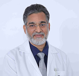 Badr Medical Group - Professional Healthcare Services