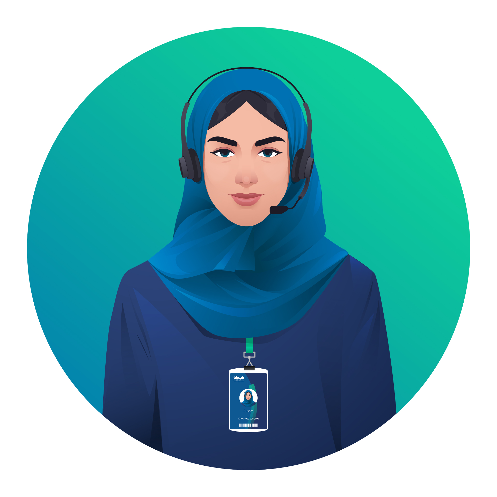 badr-medical-group-professional-healthcare-services