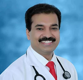 Badr Medical Group - Professional Healthcare Services
