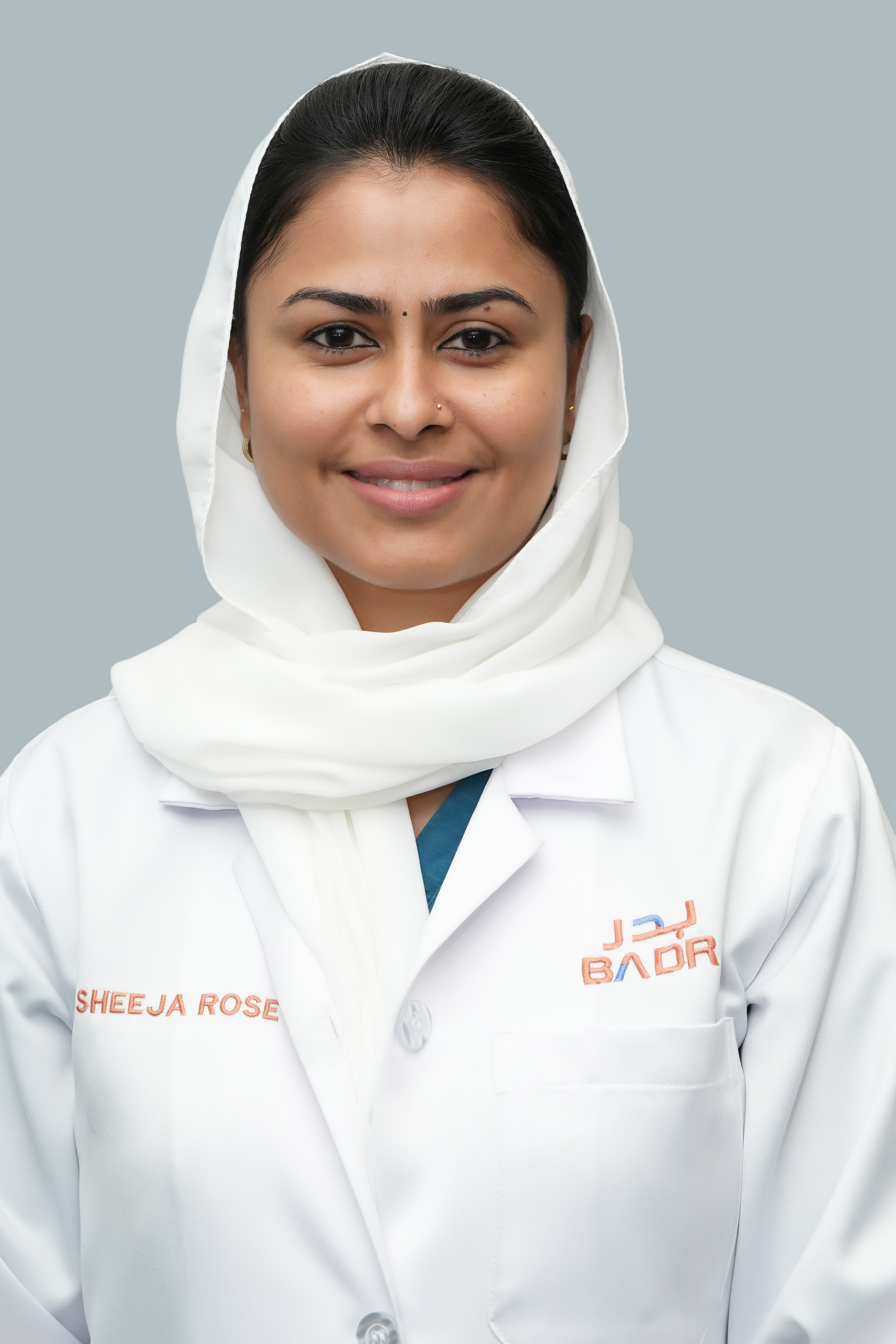 Find a Doctor - Badr Medical Group | Expert Healthcare Specialists